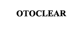 OTOCLEAR
