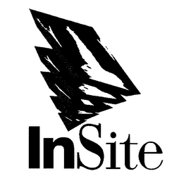 INSITE