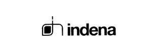 INDENA