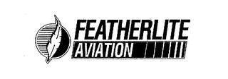 FEATHERLITE AVIATION