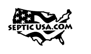 SEPTIC USA. COM