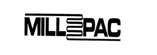 MILL-PAC