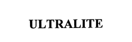 ULTRALITE