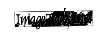 IMAGETECH, INC.