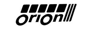 ORION