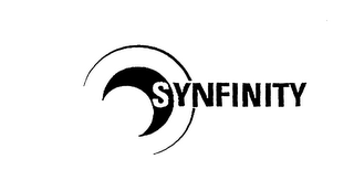 SYNFINITY