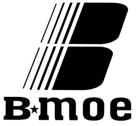 BMOE