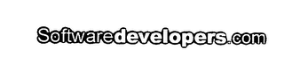 SOFTWAREDEVELOPERS.COM