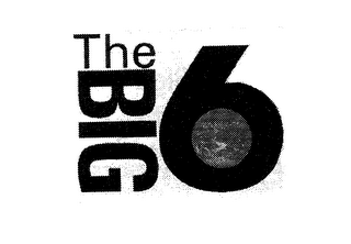 THE BIG6