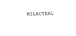 MILACTEAL