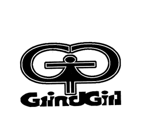 GRIND GIRL