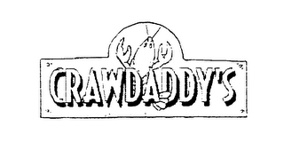 CRAWDADDY' S