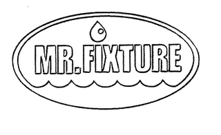 MR.FIXTURE