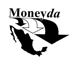 MONEYDA