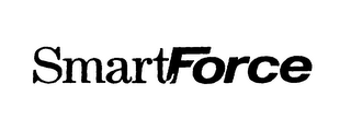 SMARTFORCE