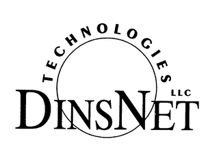 DINSNET TECHNOLOGIES LLC