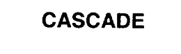 CASCADE