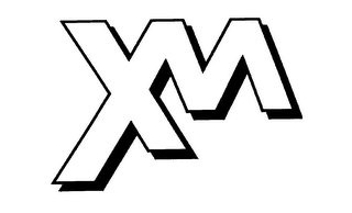 XM