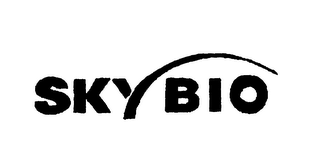 SKYBIO