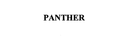 PANTHER