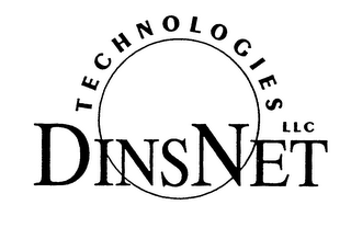 DINSNET TECHNOLOGIES LLC