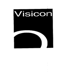 VISICON