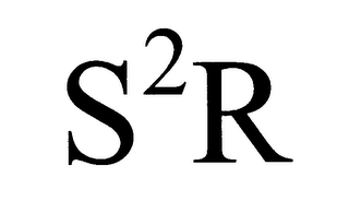 S2R