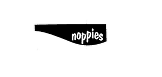 NOPPIES