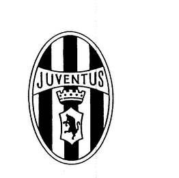 JUVENTUS