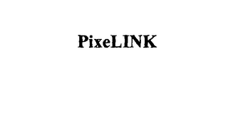 PIXELINK