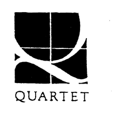 QUARTET