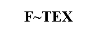 F~TEX