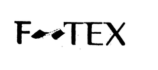 F-TEX