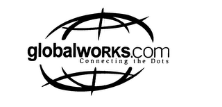 GLOBALWORKS.COM CONNECTING THE DOTS