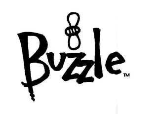 BUZZLE