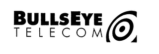 BULLSEYE TELECOM