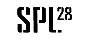 SPL28