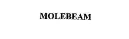 MOLEBEAM