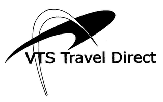 VTS TRAVEL DIRECT