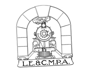 L.E.&C.M.P.A.