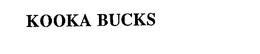 KOOKA BUCKS