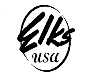 ELKS USA