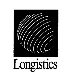 LONGISTICS