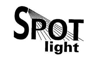 SPOT LIGHT