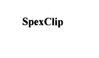 SPEXCLIP