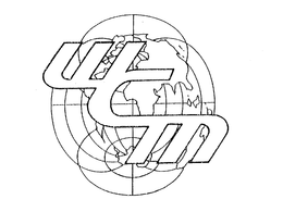 WCM INDUSTRIES, INC.