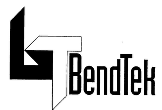 BT BENDTEK