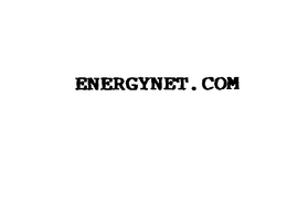 ENERGYNET.COM