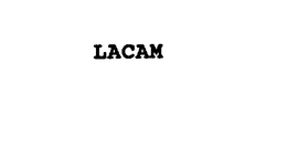 LACAM