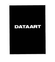 DATAART ENTERPRISES INTERNET SOLUTIONS